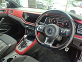 Volkswagen Polo Image 6