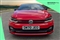 Volkswagen Polo Image 7