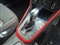 Volkswagen Polo Image 8