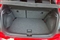 Volkswagen Polo Image 9