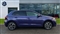 Volkswagen Polo Image 4