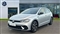 Volkswagen Polo Image 7