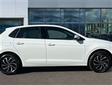 Volkswagen Polo Image 4