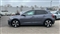 Volkswagen Polo Image 9