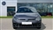 Volkswagen Polo Image 10