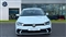 Volkswagen Polo Image 10