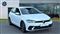 Volkswagen Polo Image 1