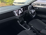 Volkswagen Polo Image 2