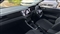 Volkswagen Polo Image 2