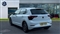 Volkswagen Polo Image 3