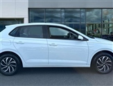 Volkswagen Polo Image 4