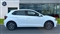 Volkswagen Polo Image 4