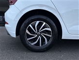 Volkswagen Polo Image 5