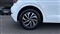 Volkswagen Polo Image 5