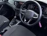 Volkswagen Polo Image 6