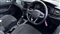 Volkswagen Polo Image 6