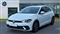 Volkswagen Polo Image 7