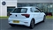 Volkswagen Polo Image 8