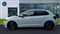 Volkswagen Polo Image 9