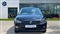 Volkswagen Polo Image 10