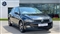 Volkswagen Polo Image 1