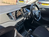 Volkswagen Polo Image 2