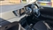 Volkswagen Polo Image 2
