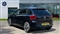 Volkswagen Polo Image 3