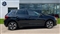 Volkswagen Polo Image 4