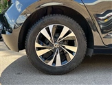 Volkswagen Polo Image 5