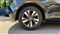 Volkswagen Polo Image 5