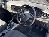 Volkswagen Polo Image 6
