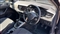 Volkswagen Polo Image 6