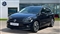 Volkswagen Polo Image 7