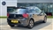 Volkswagen Polo Image 8