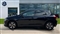 Volkswagen Polo Image 9