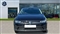 Volkswagen Polo Image 10