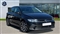Volkswagen Polo Image 1