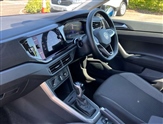 Volkswagen Polo Image 2