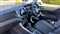 Volkswagen Polo Image 2