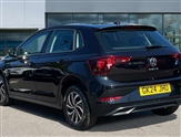 Volkswagen Polo Image 3