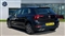 Volkswagen Polo Image 3