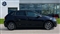 Volkswagen Polo Image 4