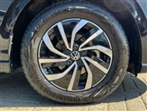 Volkswagen Polo Image 5