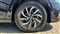 Volkswagen Polo Image 5