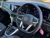 Volkswagen Polo Image 6