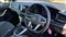 Volkswagen Polo Image 6