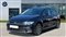 Volkswagen Polo Image 7