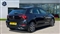 Volkswagen Polo Image 8