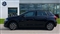 Volkswagen Polo Image 9